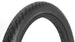 Fit T/A BMX Tire-Wire - 3