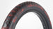 Fit T/A BMX Tire-Wire - 1