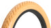 Fit T/A BMX Tire-Wire - 4