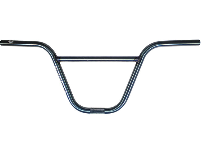 Fit Savage Handlebar-9.85&quot; - 2