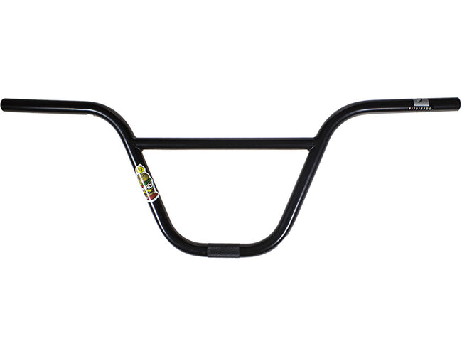 Fit Big Mac Handlebar-9.125&quot; - 4