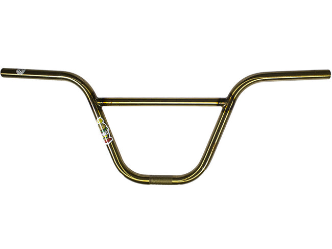 Fit Big Mac Handlebar-9.125&quot; - 2