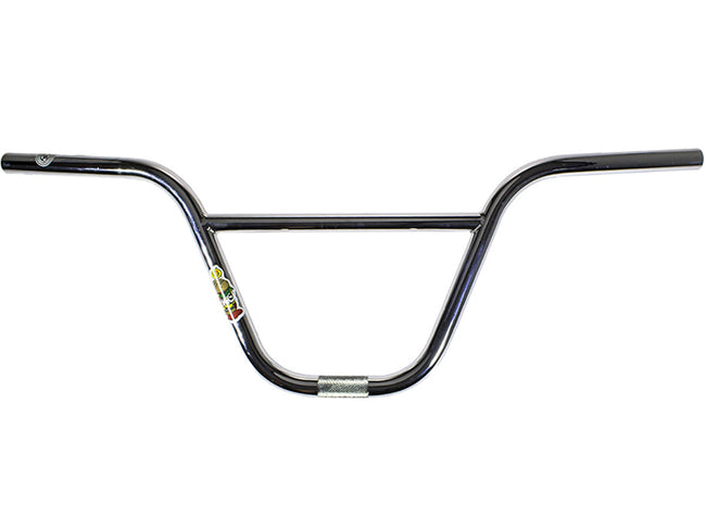 Fit Big Mac Handlebar-9.125&quot; - 3