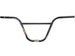 Fit Big Mac Handlebar-9.125&quot; - 3