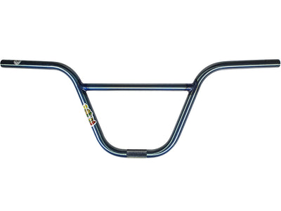 Fit Big Mac Handlebar-9.125"