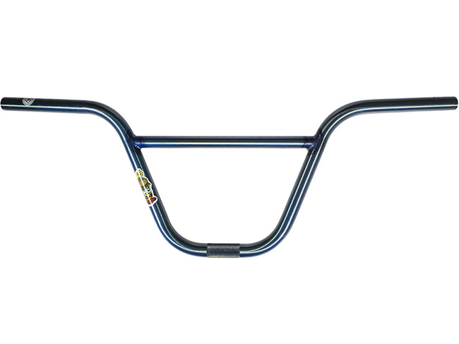 Fit Big Mac Handlebar-9.125&quot; - 1