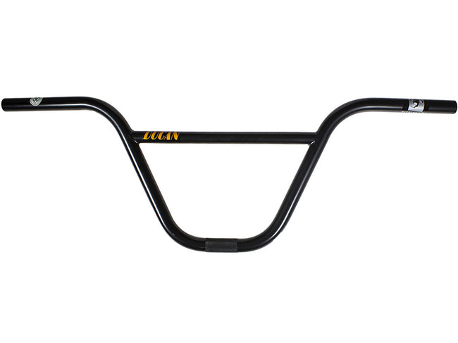 Fit Dugan Handlebar-8.75&quot; - 2