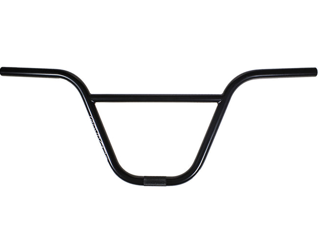 Fit Savage Handlebar-9.85&quot; - 4