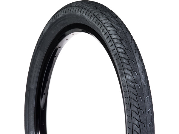 Fit FAF-K Tire-Folding - 2