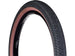 Fit FAF-K Tire-Folding - 3