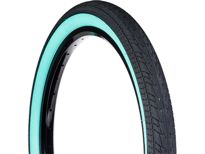 Fit FAF Tire-Wire