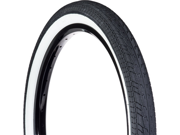 Fit FAF-K Tire-Folding - 4