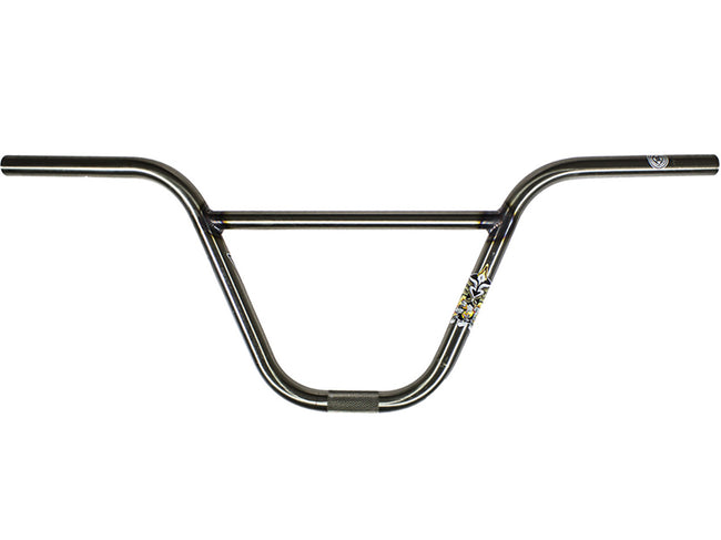 Fit Hoodbird Handlebar-9.5&quot; - 4