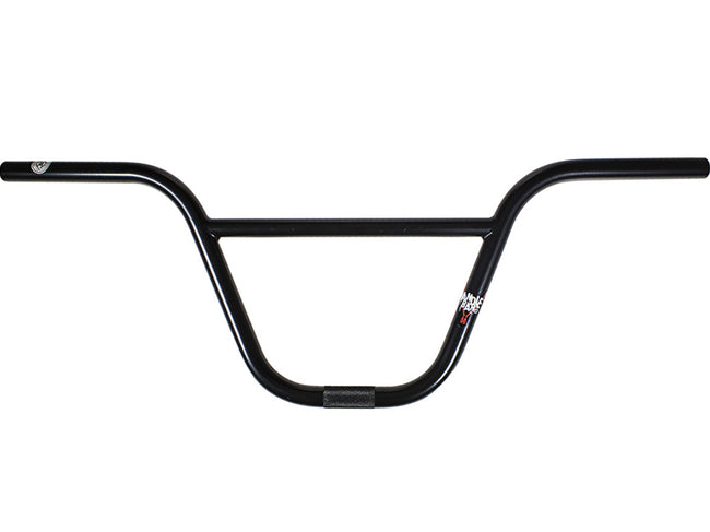 Fit Vandlebar Handlebar-9&quot; - 3