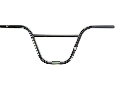 Fit Vandlebar Handlebar-9"