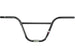 Fit Vandlebar Handlebar-9&quot; - 1