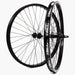 Fit Freestyle BMX Freestyle Wheelset-24&quot;-36H - 1