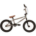 Fit Misfit 16&quot; BMX Bike-Matte Clear - 1