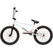 Fit Phantom 21&quot;TT BMX Bike RHD-Semi Gloss White - 3