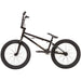 Fit PRK 20.25&quot;TT BMX Bike-Gloss Black - 3