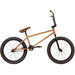 Fit Scumbag FC LHD 20.75&quot;TT BMX Bike-Leroy Brown - 1