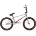 Fit Mac 20.75&quot;TT Shawn Mac Signature Bike - Chrome - 1