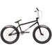 Fit STR 20.5&quot;TT BMX Bike-Gloss Black - 1