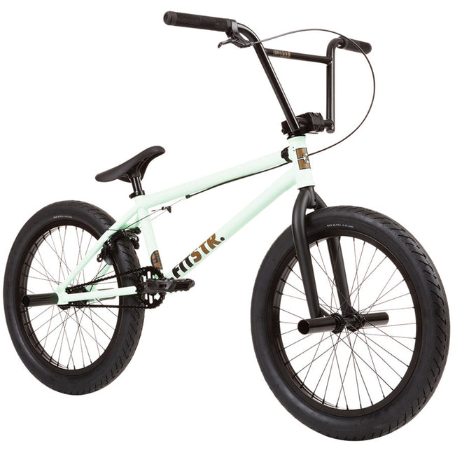 Fit STR 20.5&quot;TT BMX Bike-Mint - 2