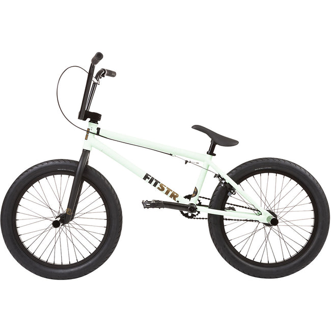 Fit STR 20.5&quot;TT BMX Bike-Mint - 3