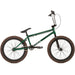 Fit TRL 20.25&quot;TT Bike - Trans Green - 1