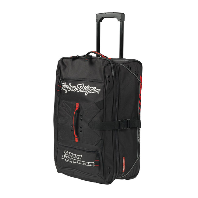 Troy Lee Designs Flight Travel Bag - 1