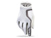 Fly Racing 2015 Pro Lite Gloves-White/Black - 1