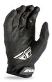 Fly Racing 2016 F-16 Glove-Black - 2