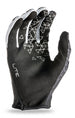 Fly Racing 2016 Lite Glove-Black/Grey - 2