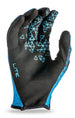 Fly Racing 2016 Lite Glove-Blue/Grey - 2