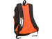 Fly Racing 2019 Jump Pack Backpack-Neon Orange/Black - 2