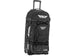 Fly Racing by Ogio 9800 Roller Bag-Black - 1