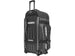 Fly Racing by Ogio 9800 Roller Bag-Black - 2