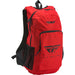 Fly Racing Jump Pack Backpack-Red - 1