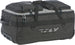 Fly Racing Tour RollIng Luggage Bag-Black/Gray - 3