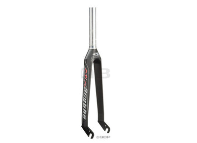 Answer Scythe Mini Carbon BMX Race Fork-20"-1"