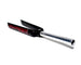 Redline Microline Mini/Jr Carbon BMX Race Fork-20&quot; - 4