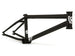 S&amp;M ATF BMX Frame - 1