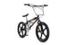 SE Racing Perry Kramer PK Ripper Looptail BMX Bike-Classic Black - 2