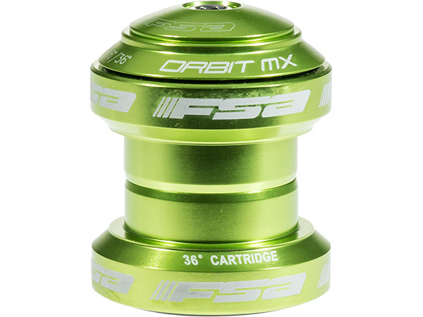 FSA Orbit MX LTD Edition Traditional Headset-1 1/8&quot; - 1