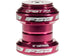 FSA Orbit MX LTD Edition Traditional Headset-1 1/8&quot; - 4