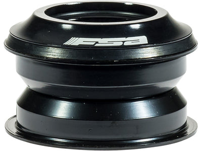 FSA Orbit Z-Internal Headset-1 1/8"