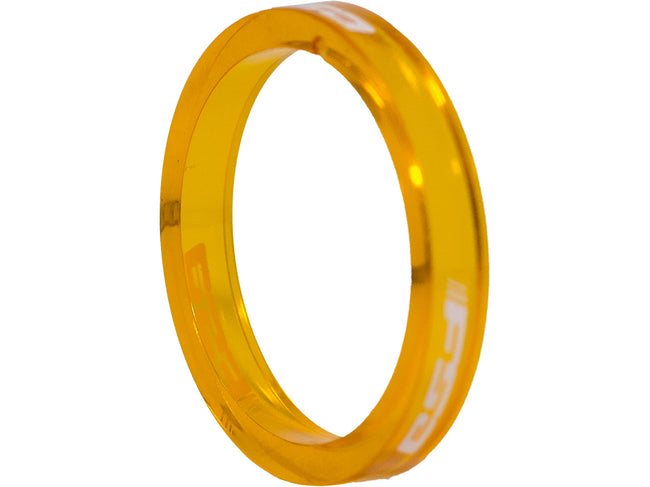 FSA Plastic Headset Spacers-1 1/8&quot; - 2