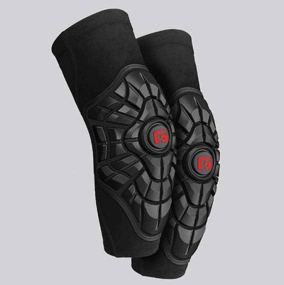 G-Form Elite Elbow Guard