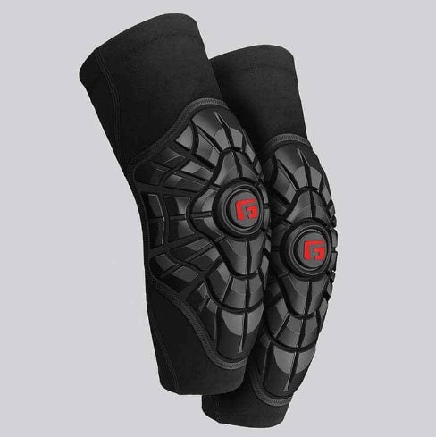 G-Form Elite Elbow Guard - 1